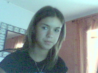 marie