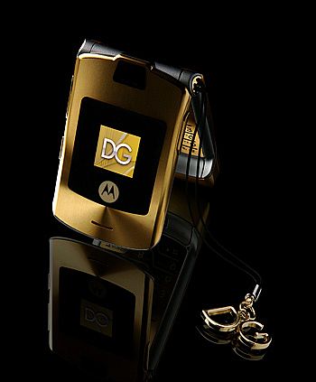 motorola